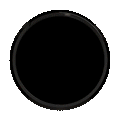 DRV